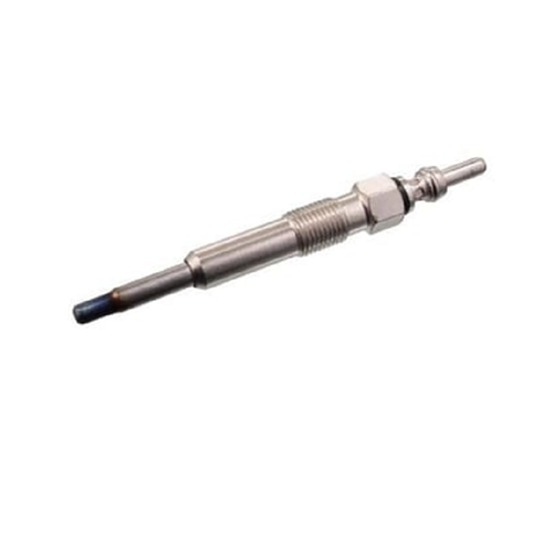CADDY 1997 - 2004 KIZDIRMA BUJİSİ 2.5 ACV 1.9 AYQ AFN AHU AGR AHF
