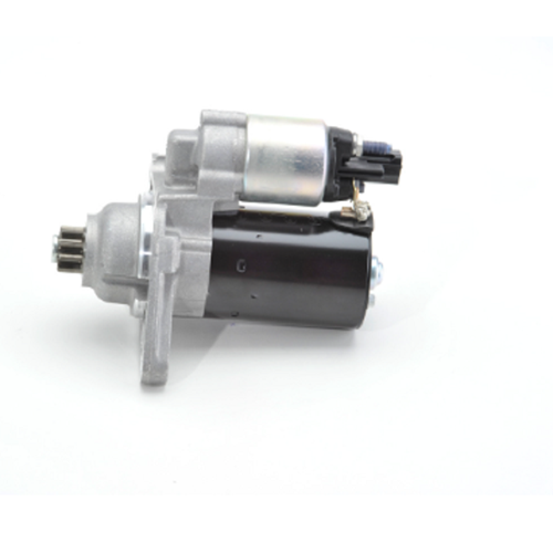 CADDY 2004 - 2010 MARŞ MOTORU 1.9 BJB AXB AXC