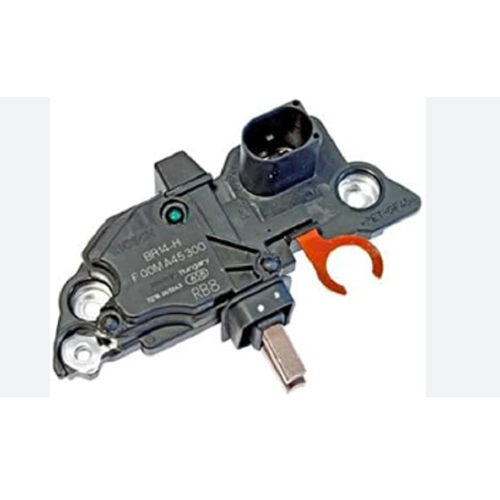 CADDY 2004 - 2010 KONJEKTÖR OVAL SOKET YENİ MODEL TÜM ARAÇLARDA