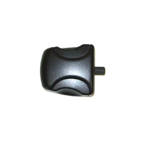 Transporter T4 1996 - 2004 Sürgülü Cam Mandalı Komple