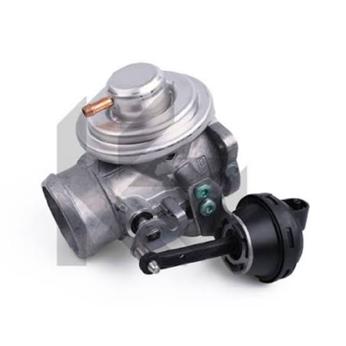 Passat 2001 - 2005 Egr Valfi 1,9 Tdi Avb
