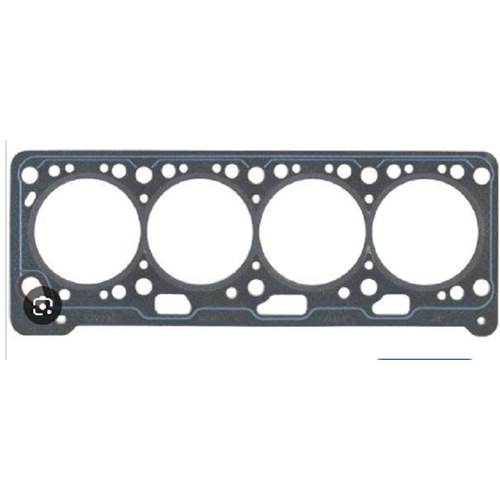 GOLF3 1992 - 1997 SİLİNDİR KAPAK CONTA 1.6 ABU MOT KLİNGRİK