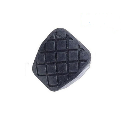 GOLF4 1998 - 2004 FREN PEDAL LASTİĞİ BÜTÜN MODELLERİNDE