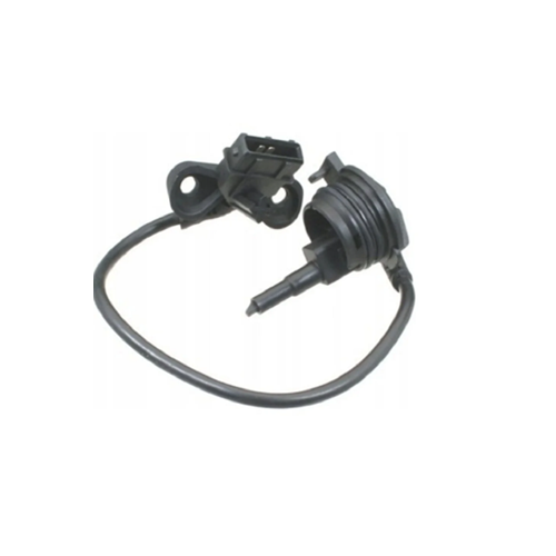 PASSAT 1997 - 2005 GERİ VİTES MÜŞÜRÜ BÜTÜN MODELLERİNDE