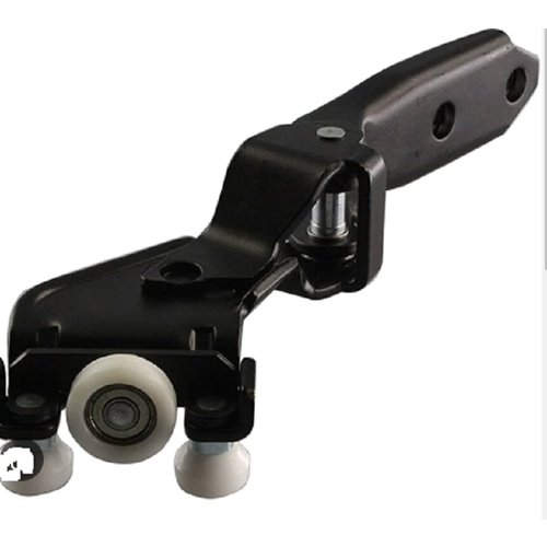 CADDY 2004 - 2015 KAPI SÜRGÜSÜ ORTA SAĞ KAPI