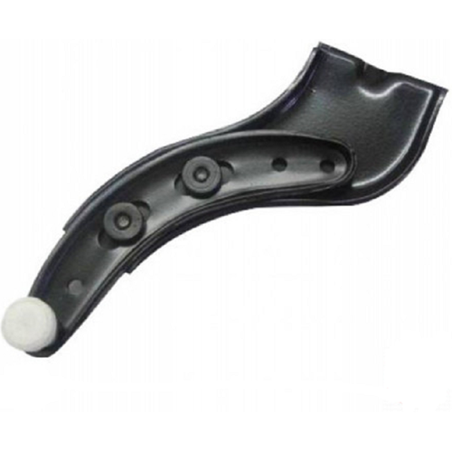 CADDY 2004 - 2015 KAPI SÜRGÜSÜ ÜST SAĞ KAPI