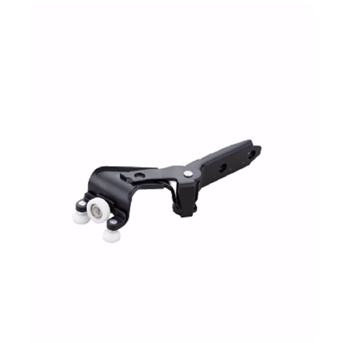 Transporter T5 2004 - 2010 Kapı Sürgüsü Orta Sağ Kapı