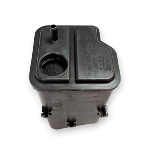 GOLF5 2005 - 2008 AKTİF KARBON FİLTRE BÜTÜN MODELLERİNDE