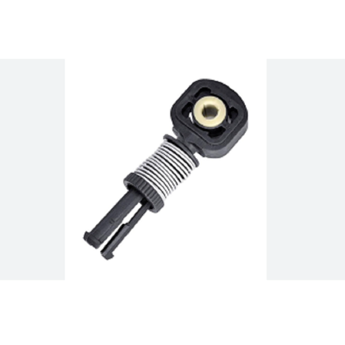 GOLF4 1998 - 2004 VİTES HALAT UCU İNCE UÇ