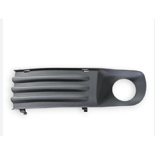 Transporter T5 2004 - 2010 Tampon Izgarası Sol Sisli