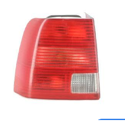 PASSAT 1997 - 2001 STOP SOL