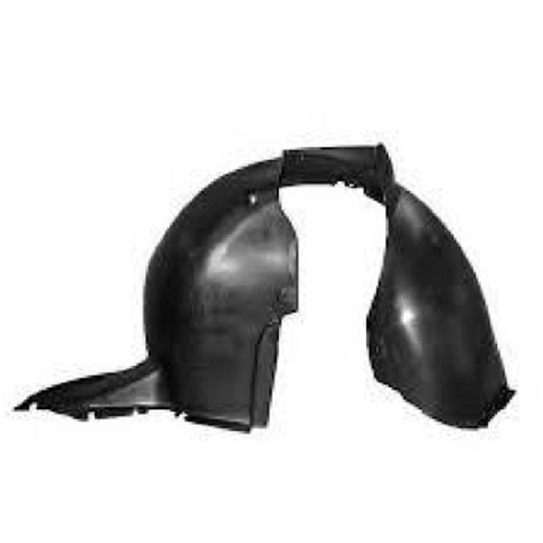 CADDY 2004 - 2015 ÇAMURLUK DAVLUMBAZI SOL