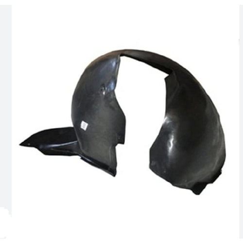 CADDY 2004 - 2015 ÇAMURLUK DAVLUMBAZI SAĞ