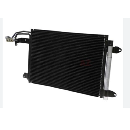 GOLF5 2005 - 2008 KLİMA RADYATÖRÜ BÜTÜN MODELLERİNDE