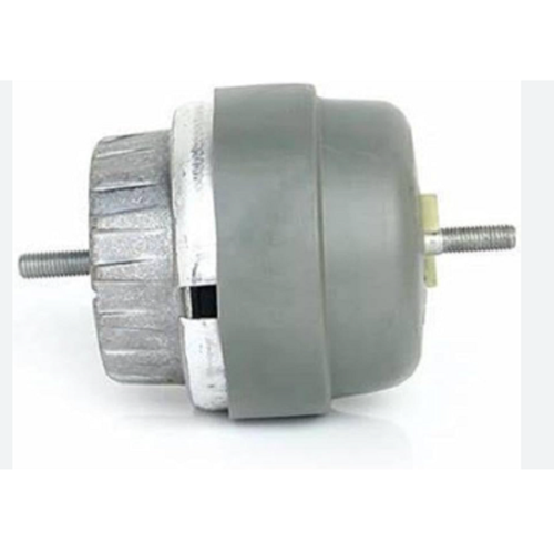 Audi A6 2005 - 2008 Motor Kulağı 2,0 Tfsi