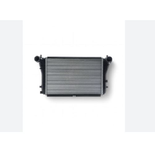 GOLF6 2009 - 2012 İNTERCOOLER RADYATÖRÜ CAYB CAYC 1.4 TSI