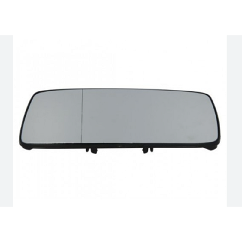 GOLF3 1992 - 1997 AYNA CAMI SOL ELEKTRİKLİ