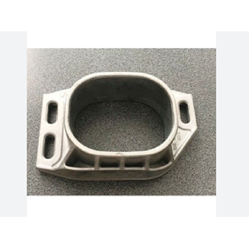 PASSAT 1997 - 2005 ARMUT TAKOZ BRAKETİ