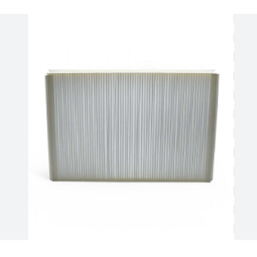 CRAFTER POLEN FİLTRESİ