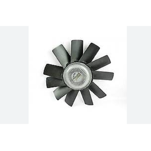 LT-35 1997 VE SONRASI FAN TERMİĞİ PERVANELİ