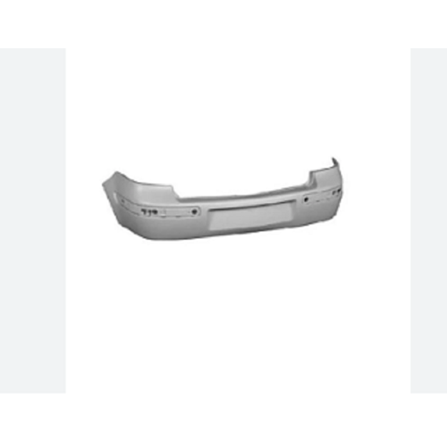 Golf4 1998 - 2004 Tampon Arka