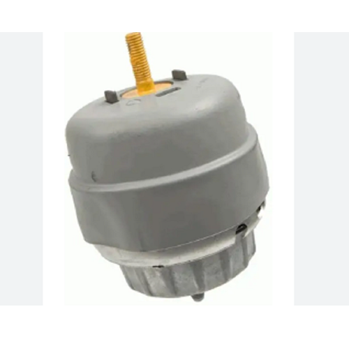 Audi A6 2006 - 2011 Motor Kulağı Sağ Bre Mot