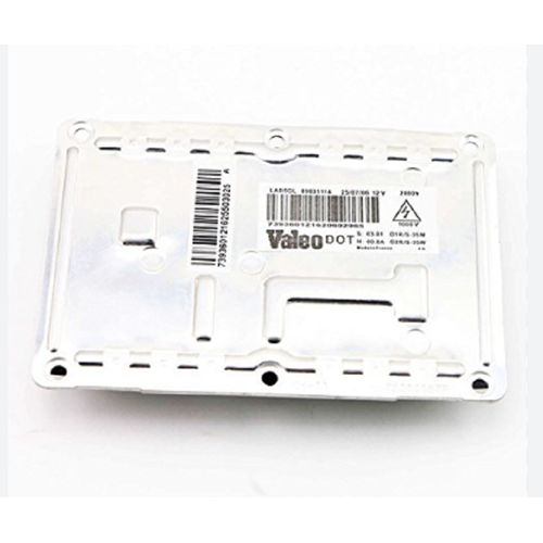 Passat 2005 - 2010 Xenon Beyni D1S Ampul İçin