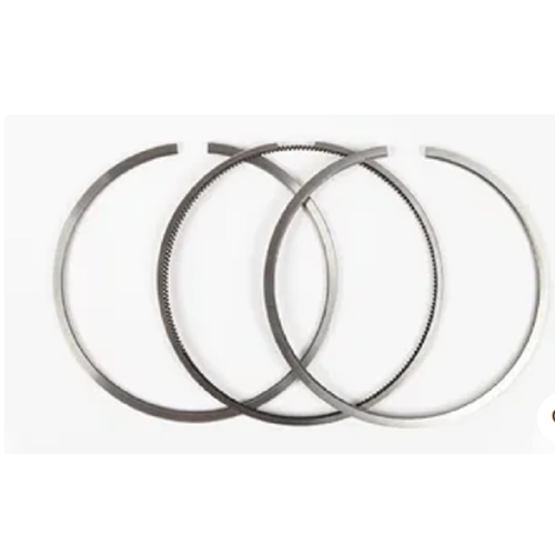 PASSAT 2005 - 2010 SEKMAN 2,0 FSİ BLR AXW 82,5 MM