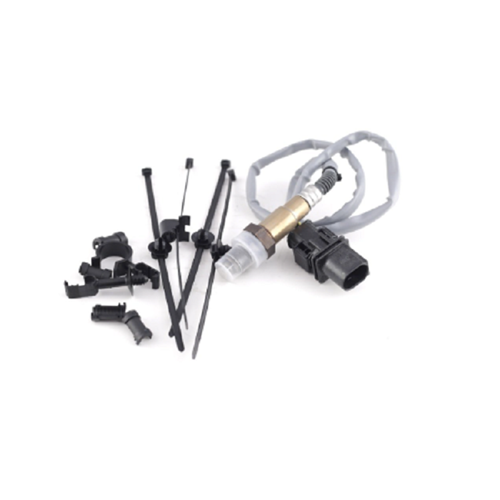 GOLF5 2005 - 2008 LAMBDA SENSÖRÜ KATALİZATÖR ÖNCESİ BLF BLS CFFA
