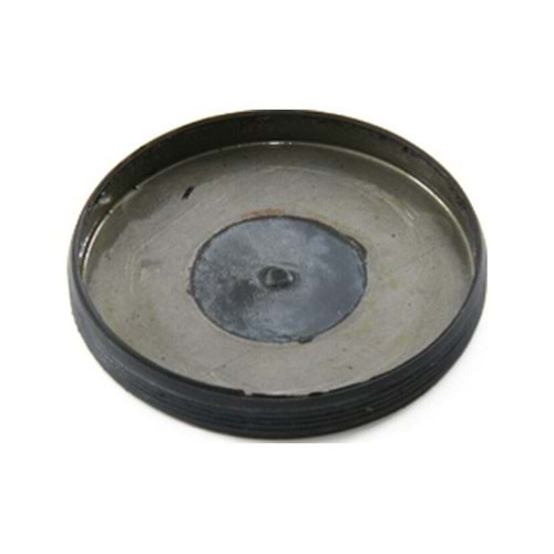 TRANSPORTER T5 2004 - 2010 SİLİNDİR KAPAK YAN TAPASI