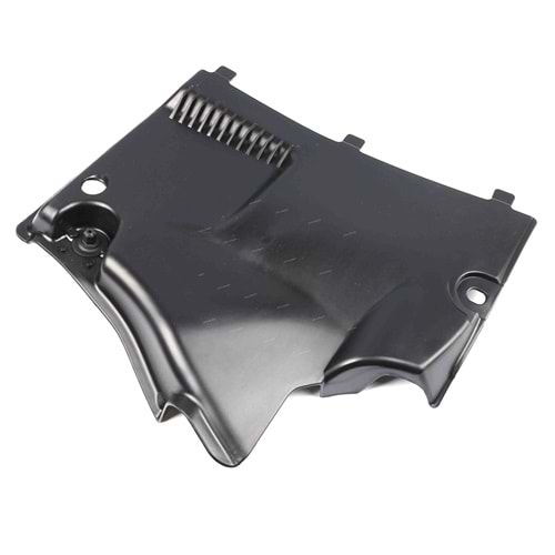 TABAN MUHAFAZA PLASTİĞİ UÇ