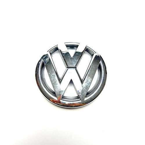 JETTA 2010 - 2015 ARMA ÖN