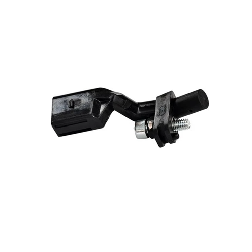 GOLF5 2005 - 2008 KRANG DEVİR SENSÖRÜ 1,6 BLF 2,0 BKD