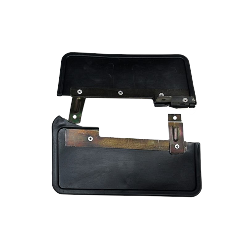 TRANSPORTER T5 2004 - 2010 PAÇALIK TAKIMI ÖN