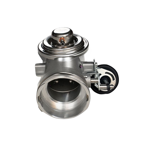 EGR VALFİ