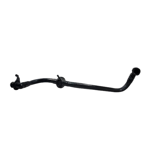 GOLF5 2005 - 2008 WESTANHOUSE HORTUMU 2,0 TDİ BKD