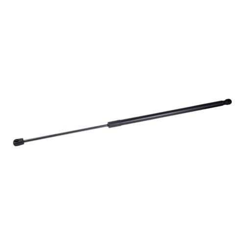 BAGAJ AMORTİSÖRÜ