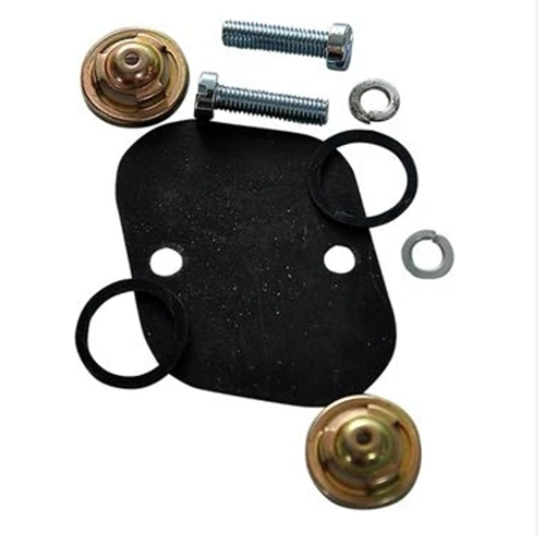 AUDİ 80 1979 - 1986 VAKUM POMPA TAMİR TAKIMI