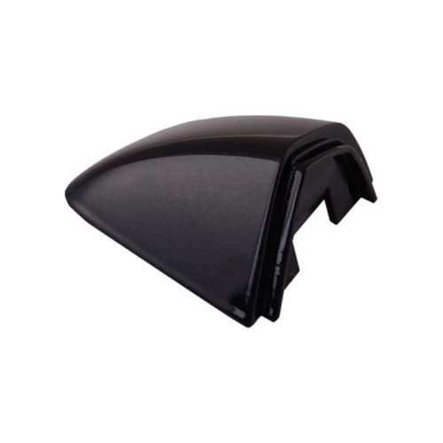 KAPI KİLİT BAKLA PLASTİĞİ