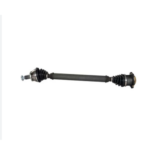 AKS KOMPLE