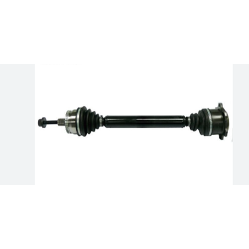 AKS KOMPLE