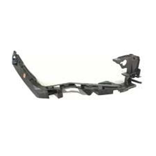 FAR ALT BRAKETİ