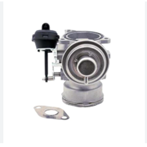 EGR VALFİ