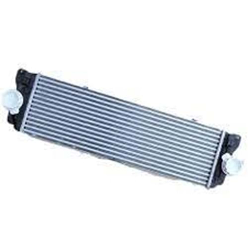 İNTERCOOLER RADYATÖRÜ