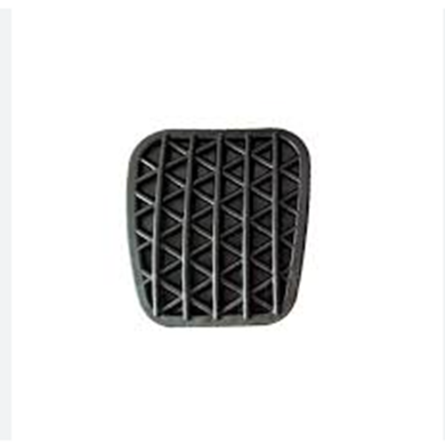 DEBRİYAJ PEDAL LASTİĞİ