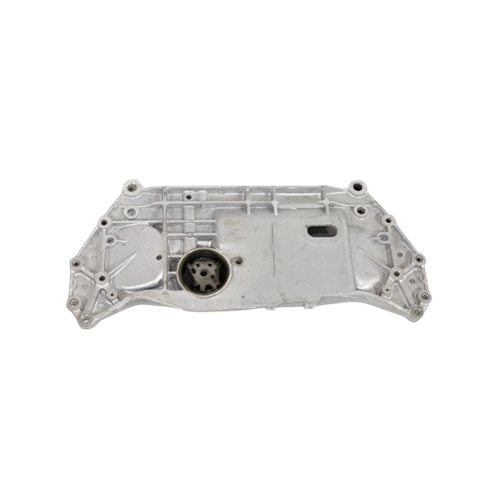 Caddy 2004 - 2010 Motor Traversi Bjb Bls Bse Blf Bag Blr Bkc Bkd Caxa Cavd
