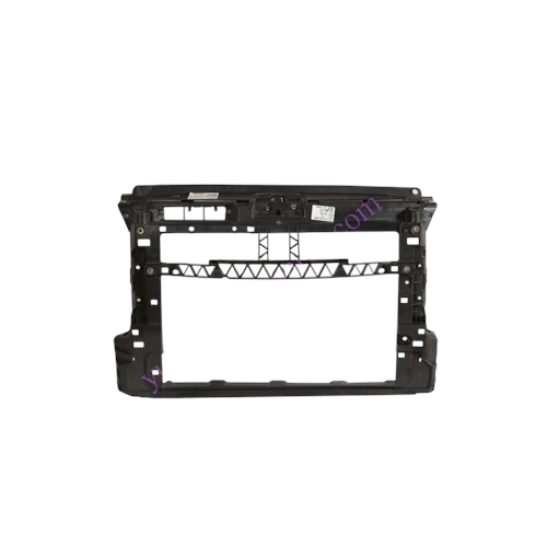 PANEL ÖN