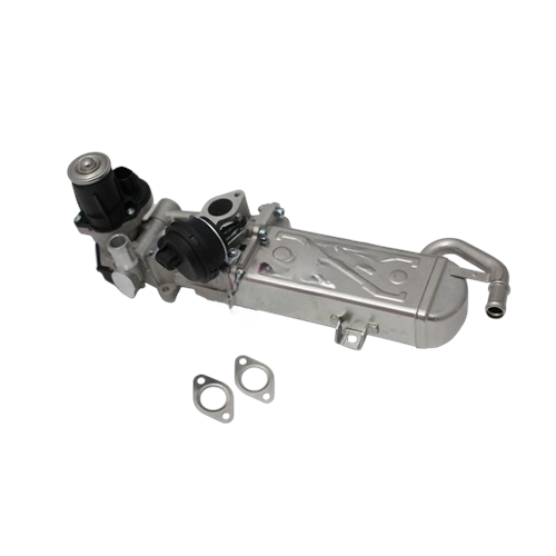 EKSOZ EGR KOMPLE