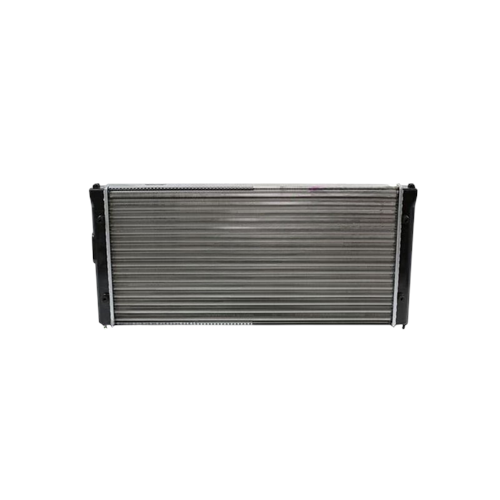 POLO CLASSIC 1996 - 2002 SU RADYATÖRÜ 628*322 MM AFT OTOMATİK 1,9 DİZEL