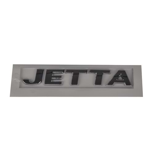 JETTA 2011 - 2015 YAZI ARKA JETTA